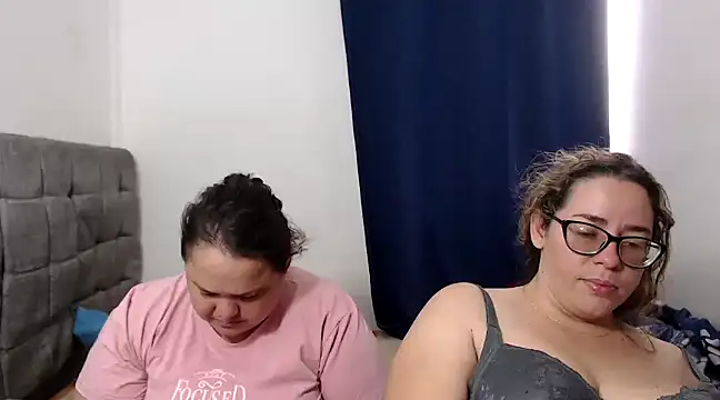 Snapshot of dirtys_games_play chatting on January 20, 2:36 pm dirtys games play online show from January 20, 2:36 pm