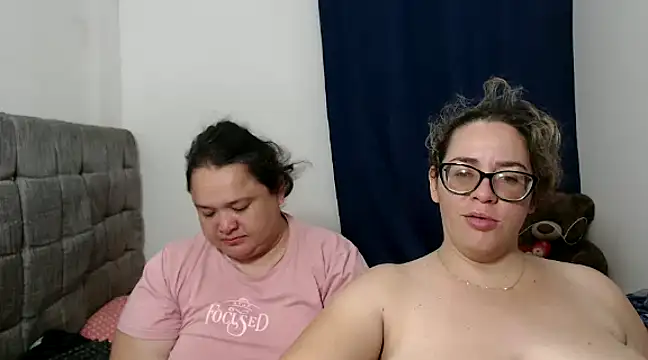 Snapshot of dirtys_games_play chatting on January 21, 1:43 pm dirtys games play online show from January 21, 1:43 pm