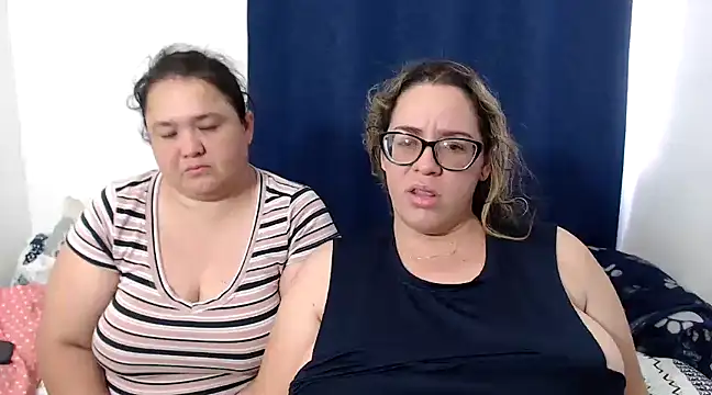 Snapshot of dirtys_games_play chatting on January 23, 8:56 pm dirtys games play online show from January 23, 8:56 pm