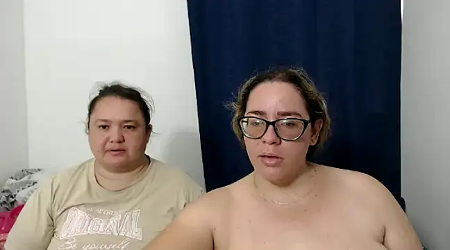 Snapshot of dirtys_games_play chatting on February 5, 2:48 pm dirtys games play online show from February 5, 2:48 pm