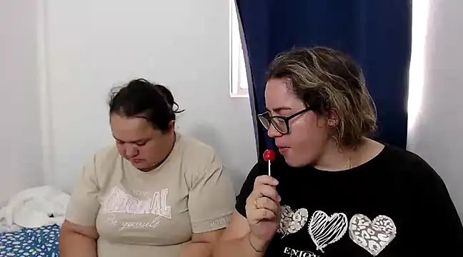 Snapshot of dirtys_games_play chatting on February 17, 1:53 pm dirtys games play online show from February 17, 1:53 pm