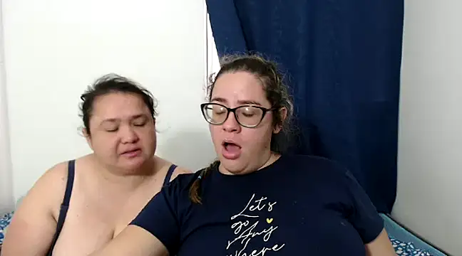 Snapshot of dirtys_games_play chatting on February 24, 1:53 pm dirtys games play online show from February 24, 1:53 pm