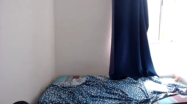 Snapshot of dirtys_games_play chatting on February 24, 5:31 pm dirtys games play online show from February 24, 5:31 pm