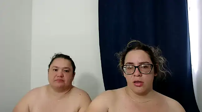 Snapshot of dirtys_games_play chatting on February 27, 9:36 pm dirtys games play online show from February 27, 9:36 pm