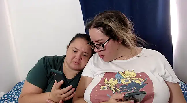 Snapshot of dirtys_games_play chatting on March 2, 2:32 pm dirtys games play online show from March 2, 2:32 pm