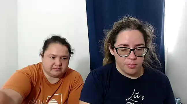 Snapshot of dirtys_games_play chatting on March 3, 2:26 pm dirtys games play online show from March 3, 2:26 pm