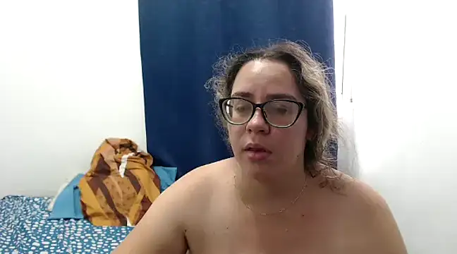 Snapshot of dirtys_games_play chatting on March 6, 4:49 pm dirtys games play online show from March 6, 4:49 pm