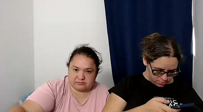 Snapshot of dirtys_games_play chatting on March 19, 2:13 pm dirtys games play online show from March 19, 2:13 pm