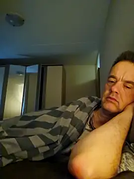 Hectorthyssen1 online show from September 27, 7:24 am