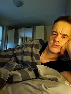 Hectorthyssen1 online show from November 2, 9:44 am