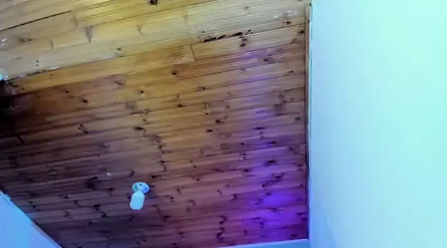 Snapshot of Namiko_Park chatting on January 30, 4:02 pm Namiko Park online show from January 30, 4:02 pm