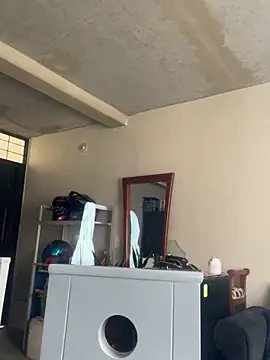 Snapshot of Namiko_Park chatting on February 28, 8:07 pm Namiko Park online show from February 28, 8:07 pm