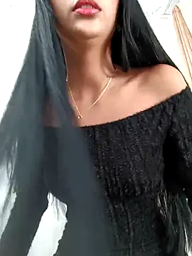 Baby Niels online show from October 4, 7:45 pm