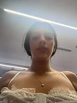 Baby Niels online show from October 29, 2:58 am