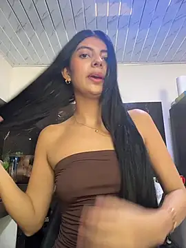 Baby Niels online show from November 29, 5:27 pm