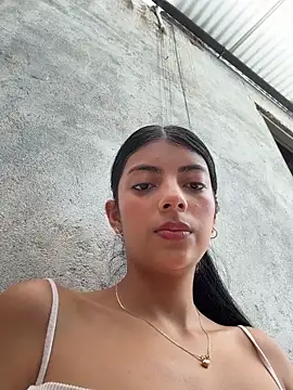 Baby Niels online show from February 12, 4:24 pm