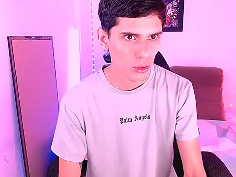 TESEO HOT online show from September 10, 3:12 pm