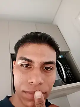 Santiago 2001 online show from October 27, 4:22 pm