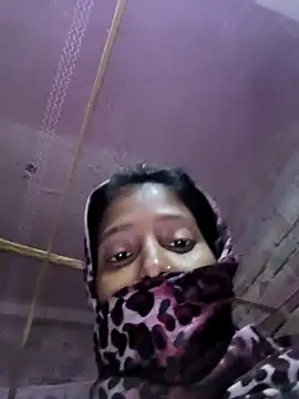 kobita Mohali online show from February 8, 4:25 pm