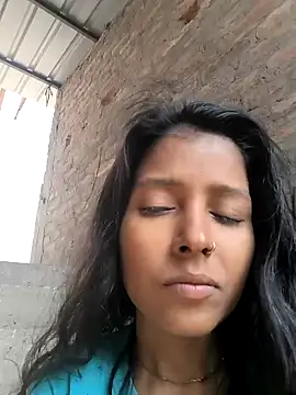 kobita Mohali online show from February 9, 6:11 am