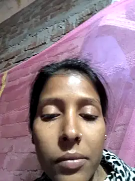 kobita Mohali online show from February 10, 9:58 am