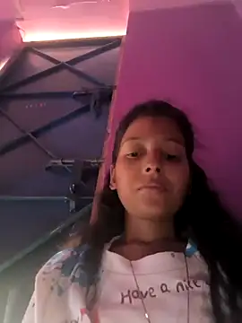 kobita Mohali online show from February 12, 10:24 am