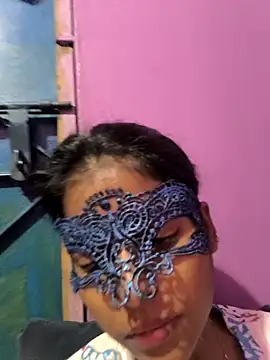 kobita Mohali online show from February 12, 4:44 pm