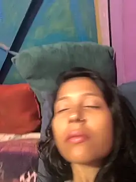 kobita Mohali online show from February 15, 8:01 pm