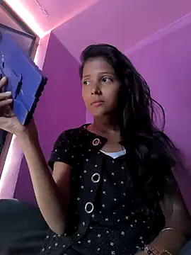 kobita Mohali online show from February 16, 5:59 am