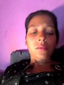 kobita Mohali online show from February 16, 9:26 am