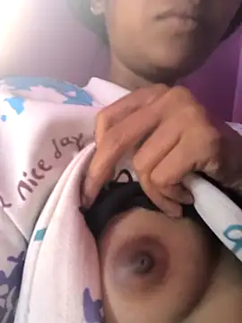 kobita Mohali online show from February 21, 9:56 am