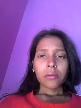 kobita Mohali online show from February 27, 6:50 am