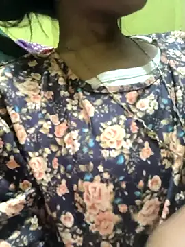 kobita Mohali online show from March 5, 6:56 pm