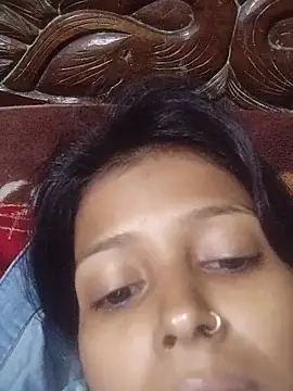 kobita Mohali online show from November 25, 10:48 am