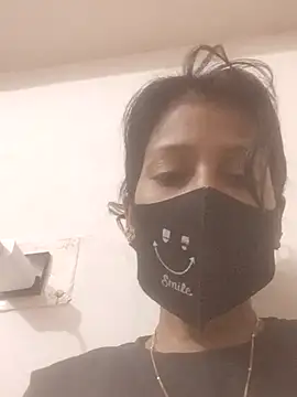 kobita Mohali online show from November 28, 10:40 am