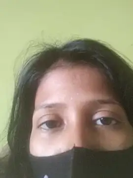 kobita Mohali online show from December 2, 7:03 am