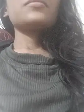 kobita Mohali online show from December 19, 9:38 am