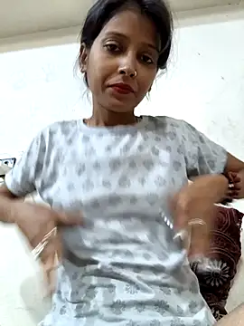 kobita Mohali online show from February 23, 6:33 am