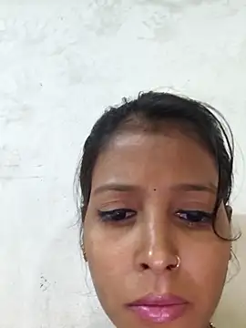 kobita Mohali online show from March 11, 7:36 am