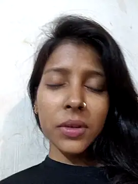 kobita Mohali online show from March 20, 9:47 am