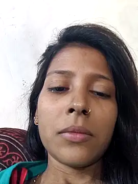 kobita Mohali online show from March 27, 9:53 am