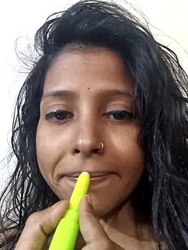 kobita Mohali online show from April 2, 8:56 am