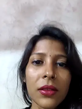 kobita Mohali online show from May 5, 1:19 pm