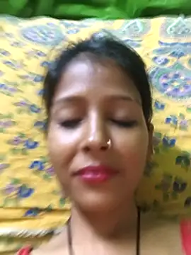 Snapshot of kobita_Mohali chatting on June 16, 9:12 am kobita Mohali online show from June 16, 9:12 am