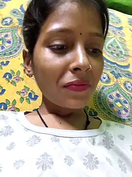 Snapshot of kobita_Mohali chatting on June 17, 7:55 am kobita Mohali online show from June 17, 7:55 am