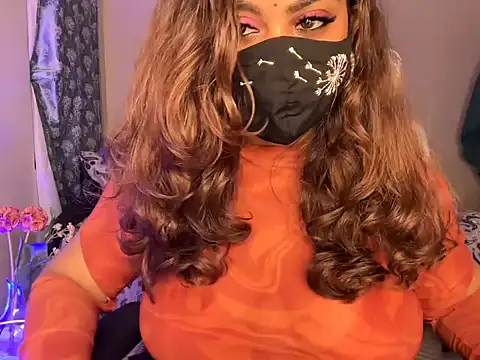 Snapshot of soniyatelugu chatting on October 30, 9:26 pm soniyatelugu online show from October 30, 9:26 pm