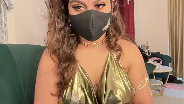 Snapshot of soniyatelugu chatting on March 1, 9:44 am soniyatelugu online show from March 1, 9:44 am