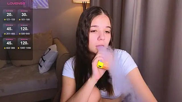 Leela sun online show from January 9, 5:21 am