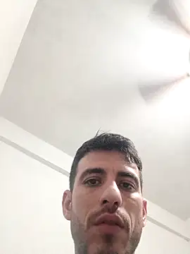 jhonyhot9292 online show from November 23, 12:32 am