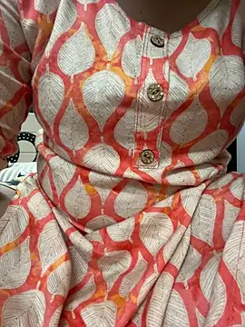 Sexy-Mona2 online show from April 2, 6:44 am